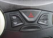 Ford Ka 11