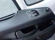 Citroën ë-Jumper 10