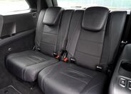 Mercedes-Benz GLS 33