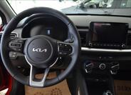 KIA Stonic 5