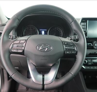 Hyundai i30 10