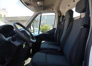 Renault Master 12