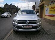 Volkswagen Amarok 2