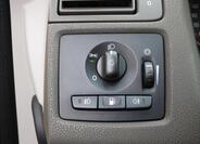 Volvo V50 20
