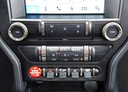 Ford Mustang 31