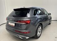 Audi Q7 2
