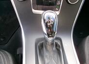 Volvo XC60 18