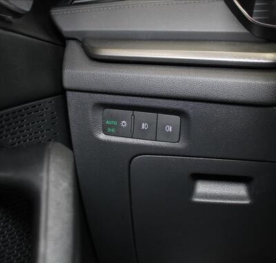 Škoda Octavia 19