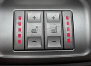 Ford Galaxy 45