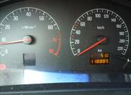 Opel Vectra 32
