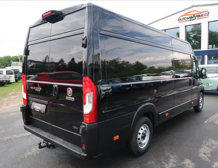 Fiat Ducato 3