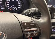 Hyundai i30 20