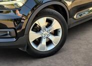 Volvo XC40 6