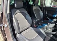 Hyundai ix35 21