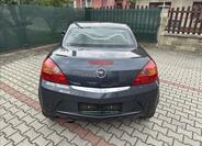 Opel Tigra 6