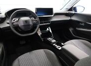 Peugeot 208 15