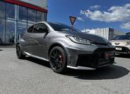 Toyota GR Yaris 2