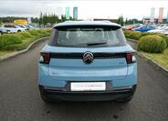 Citroën C3 Aircross 6