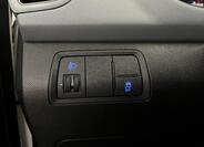 Hyundai i20 14