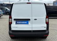 Ford Transit Connect 4