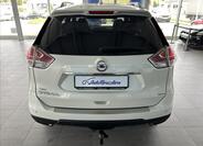 Nissan X-Trail 5