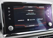 Seat Tarraco 43