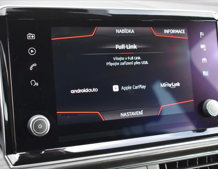 Seat Tarraco 43