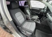 Škoda Superb 20