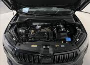 Škoda Karoq 29
