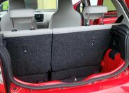 Seat Mii 11
