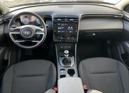 Hyundai Tucson 6
