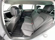 Volkswagen Passat 15