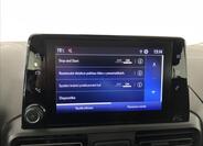 Toyota ProAce City 15