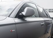 Audi A6 9