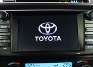 Toyota RAV4 17