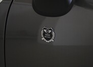 Mini Countryman 18