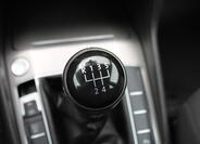 Volkswagen Golf Sportsvan 15