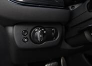 Mini Clubman 28