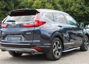 Honda CR-V 5
