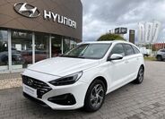 Hyundai i30 1