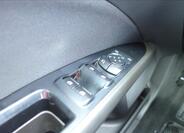 Ford Mondeo 31