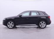 Audi Q5 4