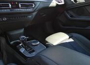 BMW Řada 2 6