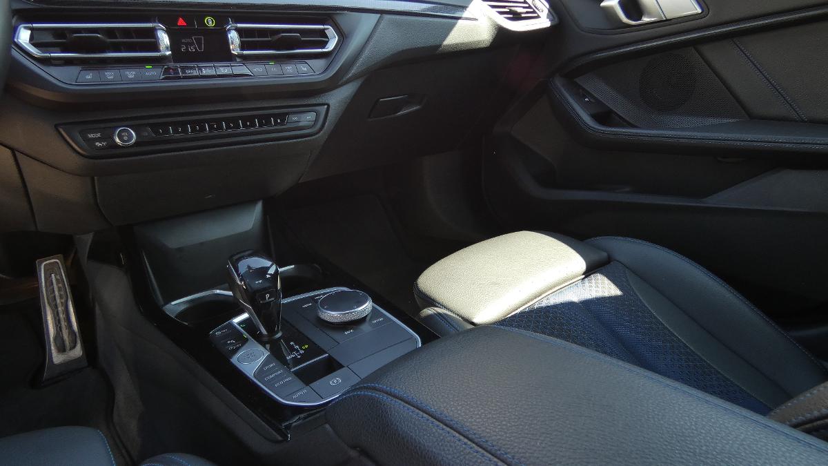 BMW Řada 2