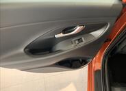 Hyundai i30 13