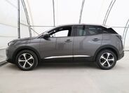 Peugeot 3008 9