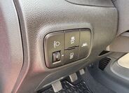 Hyundai i10 19