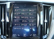 Volvo XC60 21