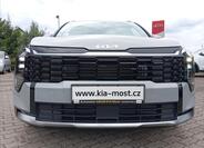 KIA Sportage 4