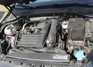 Volkswagen Golf 14
